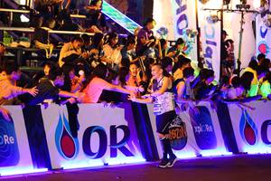 BIB: 
                            <button type="button" onclick="openModal(24271912)" class="btn btn-primary btn-sm float-right btn-popup" data-toggle="modal" data-target=".modal-high-quality">
                        <i class="fas fa-shopping-cart"></i> Add to Cart
                    </button>
                                            <button type="button" onclick="isThisMe(24271912, true)" class="btn btn-success btn-sm float-right btn-popup btn-isme hidden" data-toggle="tooltip" data-placement="bottom" title="นี่คือรูปของคุณใช่ไหม คลิกที่นี่เพื่อเอาเข้าอัลบั้ม">
                        <i class="fas fa-plus"></i> Add to album
                    </button>
                    <button type="button" onclick="isThisMe(24271912, false)" class="btn btn-warning btn-sm float-right btn-popup btn-isnotme hidden">
                        <i class="fas fa-ban"></i> Remove from album
                    </button>